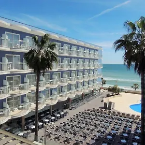 book here